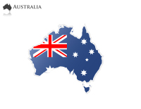 Australia rent to own homes, Australia lease to own homes, Australia lease purchase homes, Australia lease option homes, Australia lease to buy homes