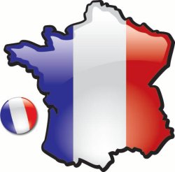 France rent to own homes, France lease to own homes, France lease purchase homes, France lease option homes, France lease to buy homes
