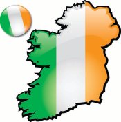 Ireland rent to own homes, Ireland lease to own homes, Ireland lease purchase homes, Ireland lease option homes, Ireland lease to buy homes