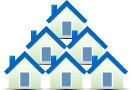 sell multiple rent to own homes, homes rent to own, rent to own home listings, houses for rent to own