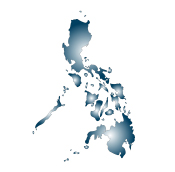 Philippines rent to own homes, Philippines lease to own homes, Philippines lease purchase homes, Philippines lease option homes, Philippines lease to buy homes