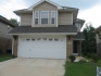  rent to own homes,  lease to own homes,  lease purchase homes,  lease option homes,  lease to buy homes