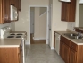  rent to own homes,  lease to own homes,  lease purchase homes,  lease option homes,  lease to buy homes