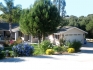  rent to own homes,  lease to own homes,  lease purchase homes,  lease option homes,  lease to buy homes