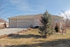  rent to own homes,  lease to own homes,  lease purchase homes,  lease option homes,  lease to buy homes