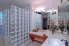  rent to own homes,  lease to own homes,  lease purchase homes,  lease option homes,  lease to buy homes