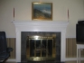  rent to own homes,  lease to own homes,  lease purchase homes,  lease option homes,  lease to buy homes