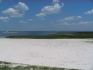  rent to own homes,  lease to own homes,  lease purchase homes,  lease option homes,  lease to buy homes