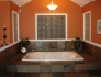  rent to own homes,  lease to own homes,  lease purchase homes,  lease option homes,  lease to buy homes