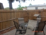  rent to own homes,  lease to own homes,  lease purchase homes,  lease option homes,  lease to buy homes