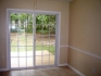  rent to own homes,  lease to own homes,  lease purchase homes,  lease option homes,  lease to buy homes