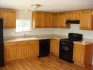  rent to own homes,  lease to own homes,  lease purchase homes,  lease option homes,  lease to buy homes