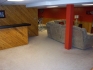  rent to own homes,  lease to own homes,  lease purchase homes,  lease option homes,  lease to buy homes