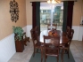  rent to own homes,  lease to own homes,  lease purchase homes,  lease option homes,  lease to buy homes