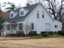  rent to own homes,  lease to own homes,  lease purchase homes,  lease option homes,  lease to buy homes