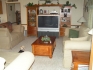  rent to own homes,  lease to own homes,  lease purchase homes,  lease option homes,  lease to buy homes