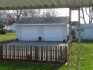  rent to own homes,  lease to own homes,  lease purchase homes,  lease option homes,  lease to buy homes