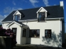  rent to own homes,  lease to own homes,  lease purchase homes,  lease option homes,  lease to buy homes
