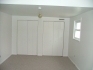  rent to own homes,  lease to own homes,  lease purchase homes,  lease option homes,  lease to buy homes