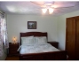  rent to own homes,  lease to own homes,  lease purchase homes,  lease option homes,  lease to buy homes