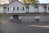 rent to own homes,  lease to own homes,  lease purchase homes,  lease option homes,  lease to buy homes
