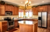  rent to own homes,  lease to own homes,  lease purchase homes,  lease option homes,  lease to buy homes