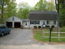  rent to own homes,  lease to own homes,  lease purchase homes,  lease option homes,  lease to buy homes