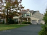  rent to own homes,  lease to own homes,  lease purchase homes,  lease option homes,  lease to buy homes