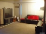  rent to own homes,  lease to own homes,  lease purchase homes,  lease option homes,  lease to buy homes