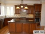  rent to own homes,  lease to own homes,  lease purchase homes,  lease option homes,  lease to buy homes