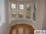  rent to own homes,  lease to own homes,  lease purchase homes,  lease option homes,  lease to buy homes