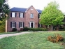 rent to own homes,  lease to own homes,  lease purchase homes,  lease option homes,  lease to buy homes