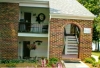  rent to own homes,  lease to own homes,  lease purchase homes,  lease option homes,  lease to buy homes