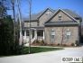  rent to own homes,  lease to own homes,  lease purchase homes,  lease option homes,  lease to buy homes