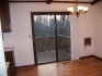  rent to own homes,  lease to own homes,  lease purchase homes,  lease option homes,  lease to buy homes