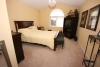 rent to own homes,  lease to own homes,  lease purchase homes,  lease option homes,  lease to buy homes