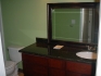  rent to own homes,  lease to own homes,  lease purchase homes,  lease option homes,  lease to buy homes