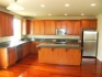  rent to own homes,  lease to own homes,  lease purchase homes,  lease option homes,  lease to buy homes