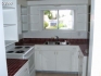  rent to own homes,  lease to own homes,  lease purchase homes,  lease option homes,  lease to buy homes