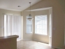  rent to own homes,  lease to own homes,  lease purchase homes,  lease option homes,  lease to buy homes