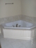  rent to own homes,  lease to own homes,  lease purchase homes,  lease option homes,  lease to buy homes