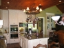  rent to own homes,  lease to own homes,  lease purchase homes,  lease option homes,  lease to buy homes