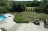  rent to own homes,  lease to own homes,  lease purchase homes,  lease option homes,  lease to buy homes