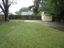 rent to own homes,  lease to own homes,  lease purchase homes,  lease option homes,  lease to buy homes