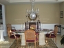  rent to own homes,  lease to own homes,  lease purchase homes,  lease option homes,  lease to buy homes