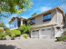  rent to own homes,  lease to own homes,  lease purchase homes,  lease option homes,  lease to buy homes