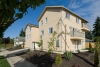  rent to own homes,  lease to own homes,  lease purchase homes,  lease option homes,  lease to buy homes