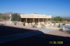 rent to own homes, lease to own homes, lease purchase homes, lease option homes, lease to buy homes