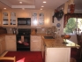 rent to own homes, lease to own homes, lease purchase homes, lease option homes, lease to buy homes