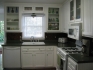 rent to own homes,  lease to own homes,  lease purchase homes,  lease option homes,  lease to buy homes